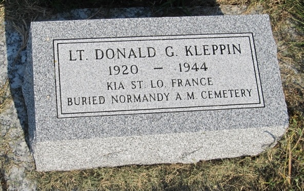 KLEPPIN_Donald_G_