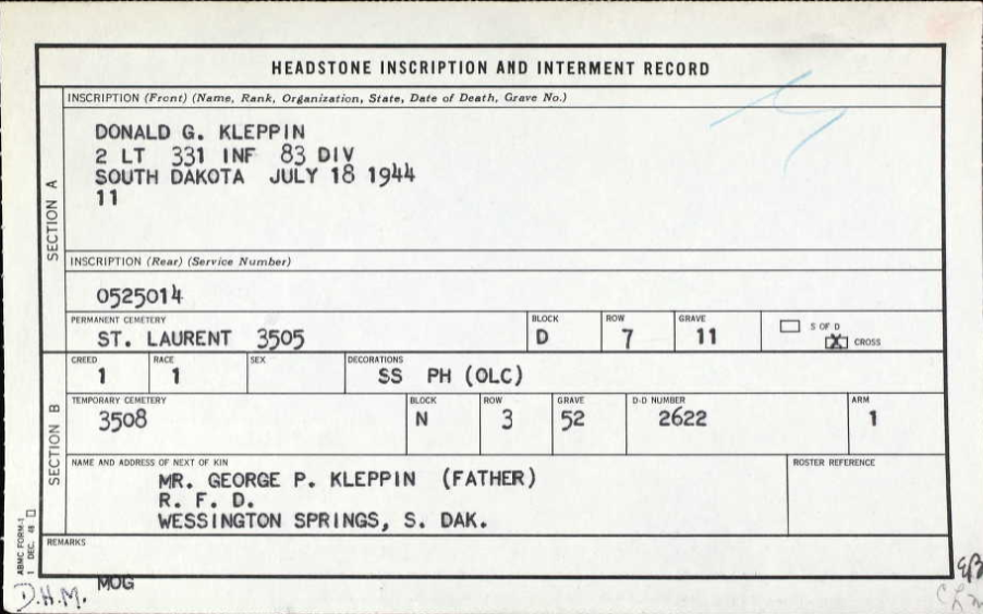 KLEPPIN_Donald_G_