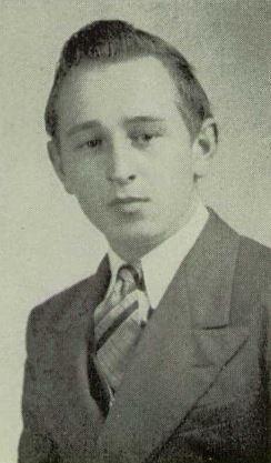 KLUCIAR Milos