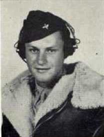 KOHLER JOHN F