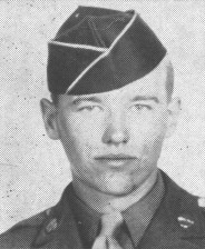 KUCHTA frank j