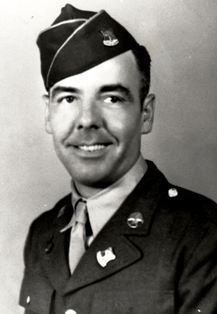KULP Louis J -