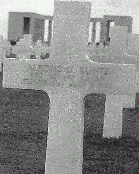 ii