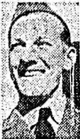 KWOKA walter j
