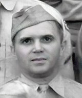 KONRATH Edward J