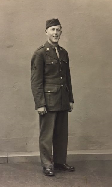 Kulkusky stanley w