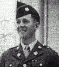 ii