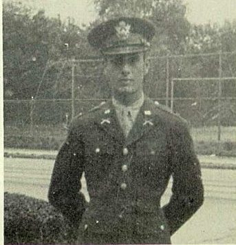 kaelin william j