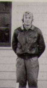 kaercher robert d
