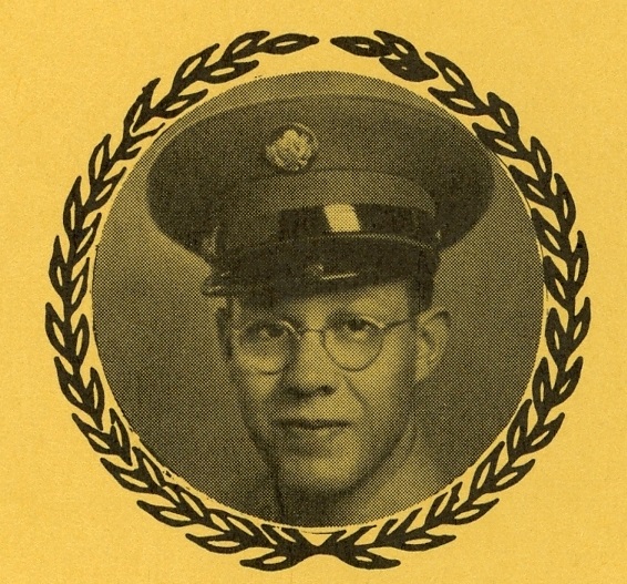 ii