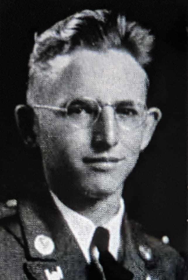 ii