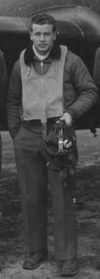 keyman richard v