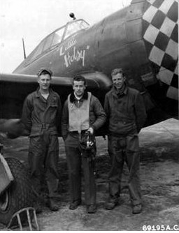 keyman richard v team