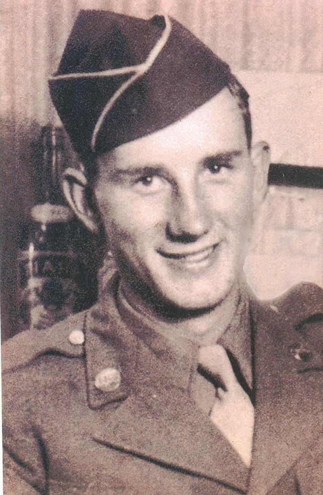 kilbarger thomas leo