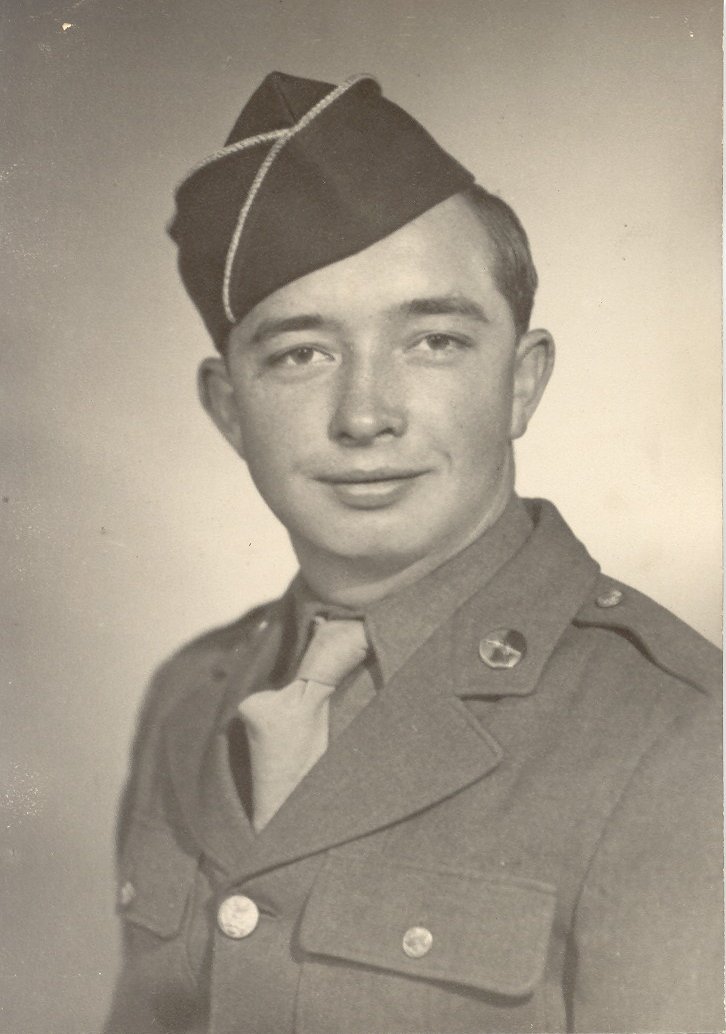 kolb marvin