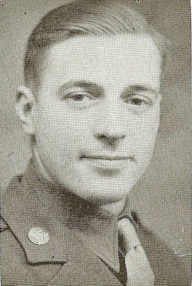 korppas leo 1