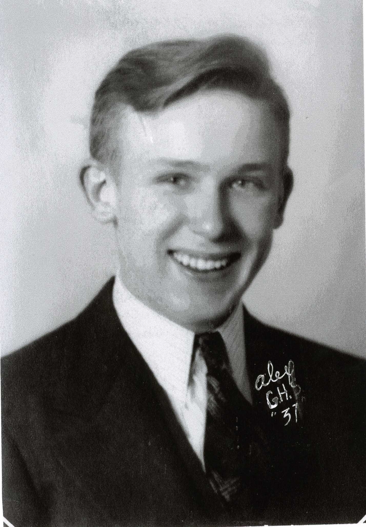 kowalski alexandre