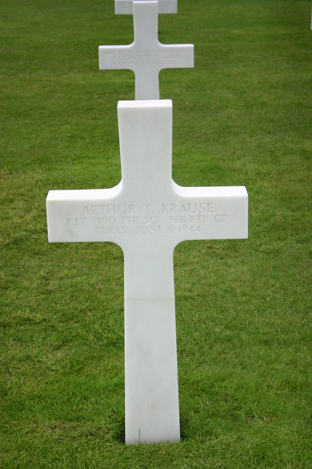ii