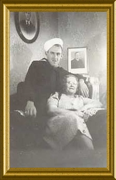 LABRIE_Maurice_J