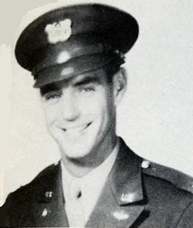 LAHAYE edward j