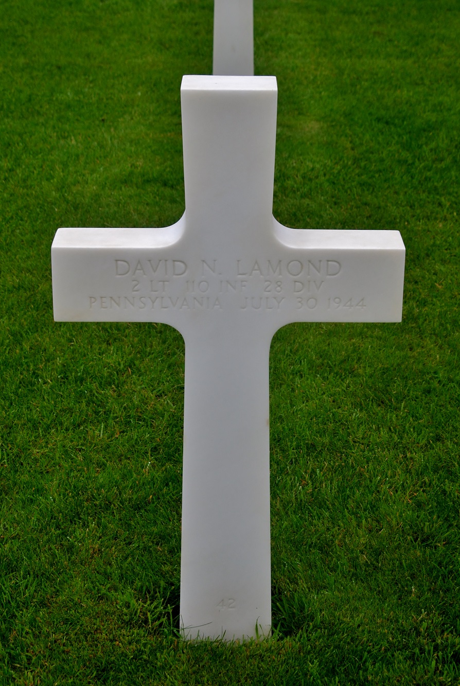 LAMOND_David_N