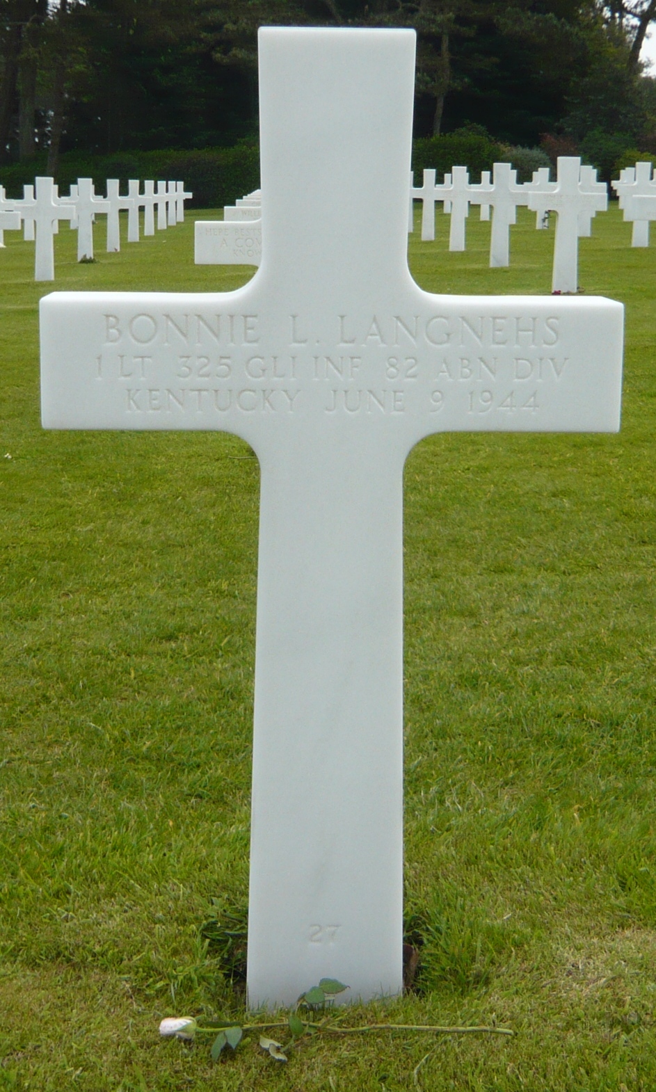 Langnehs_Bonnie_Lewis