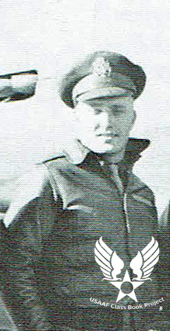 langston jack  
