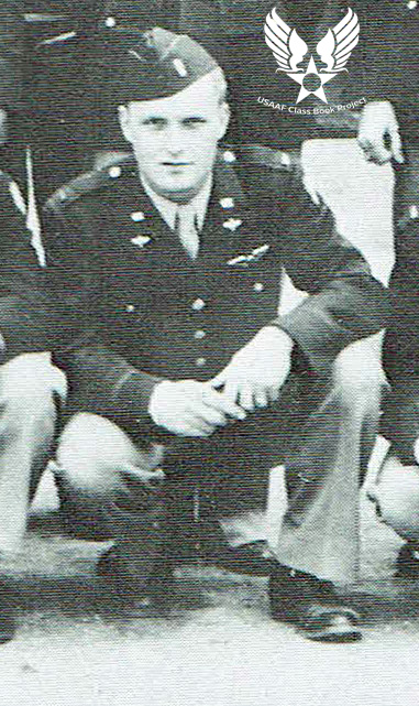 langston jack  