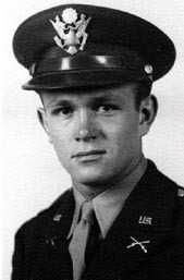 LARSON_Richard_Irving