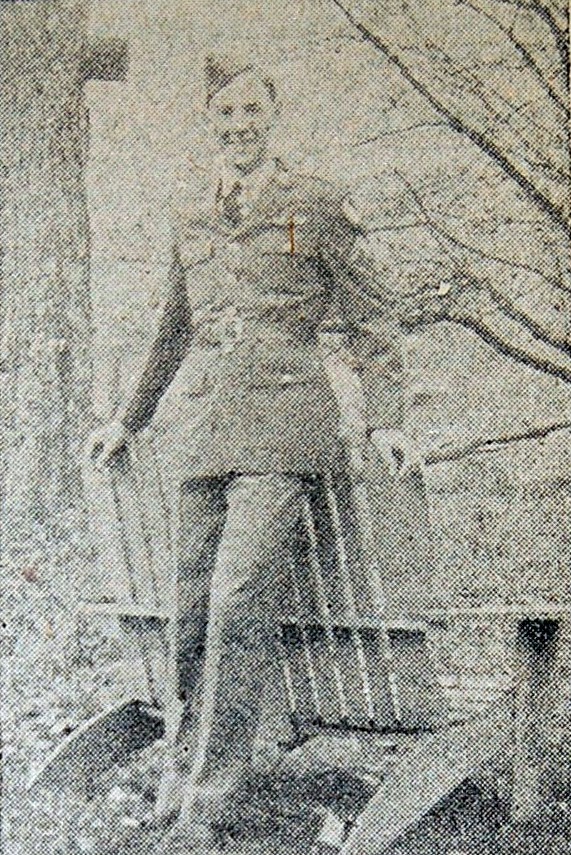 ii