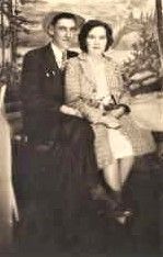 Leslie oscar b