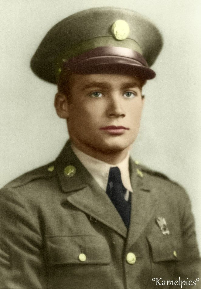LIGHTFOOT alden