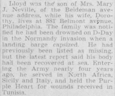 LLOYD_William_Joseph_Jr
