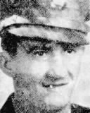 LLOYD_William_Joseph_Jr