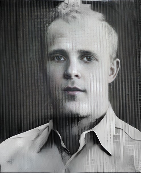 Michael_Lockovich.jpg