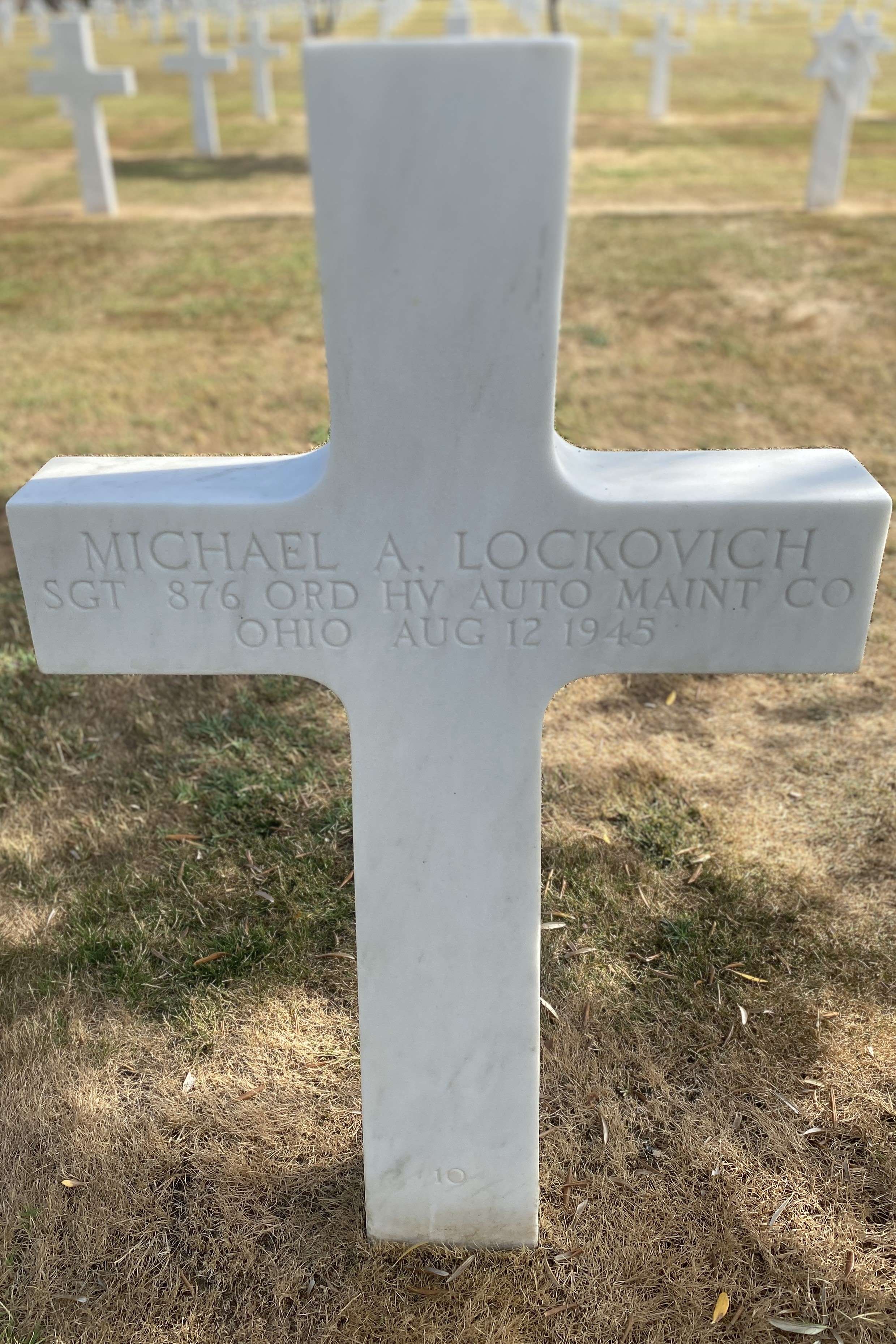Michael_Lockovich.jpg