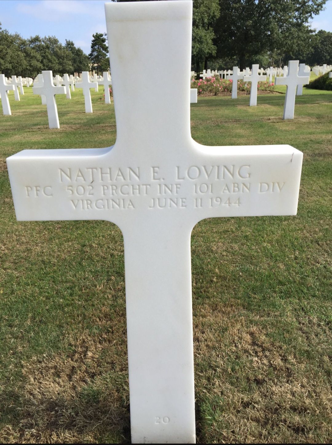 LOVING_Nathan_E