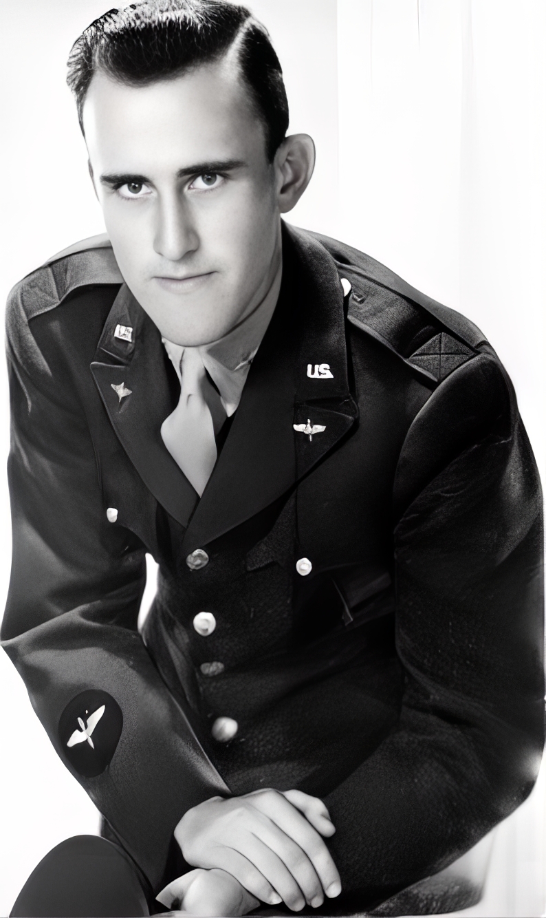 Lowell_Benjamin_W