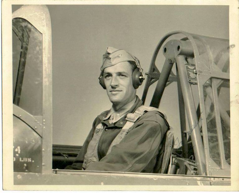 LOWERY Arthur L