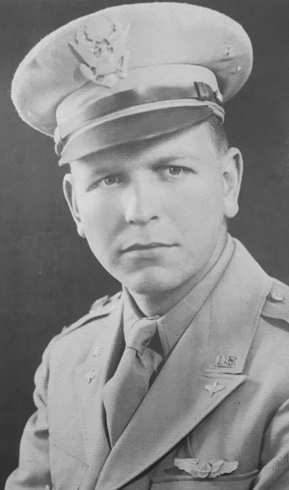 lundberg john k