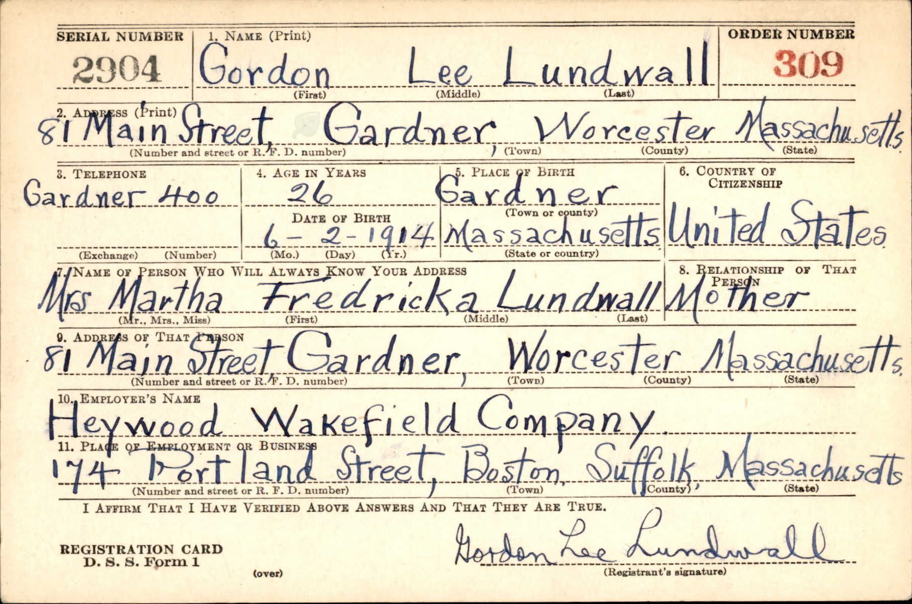 LUNDWALL_Gordon_L_