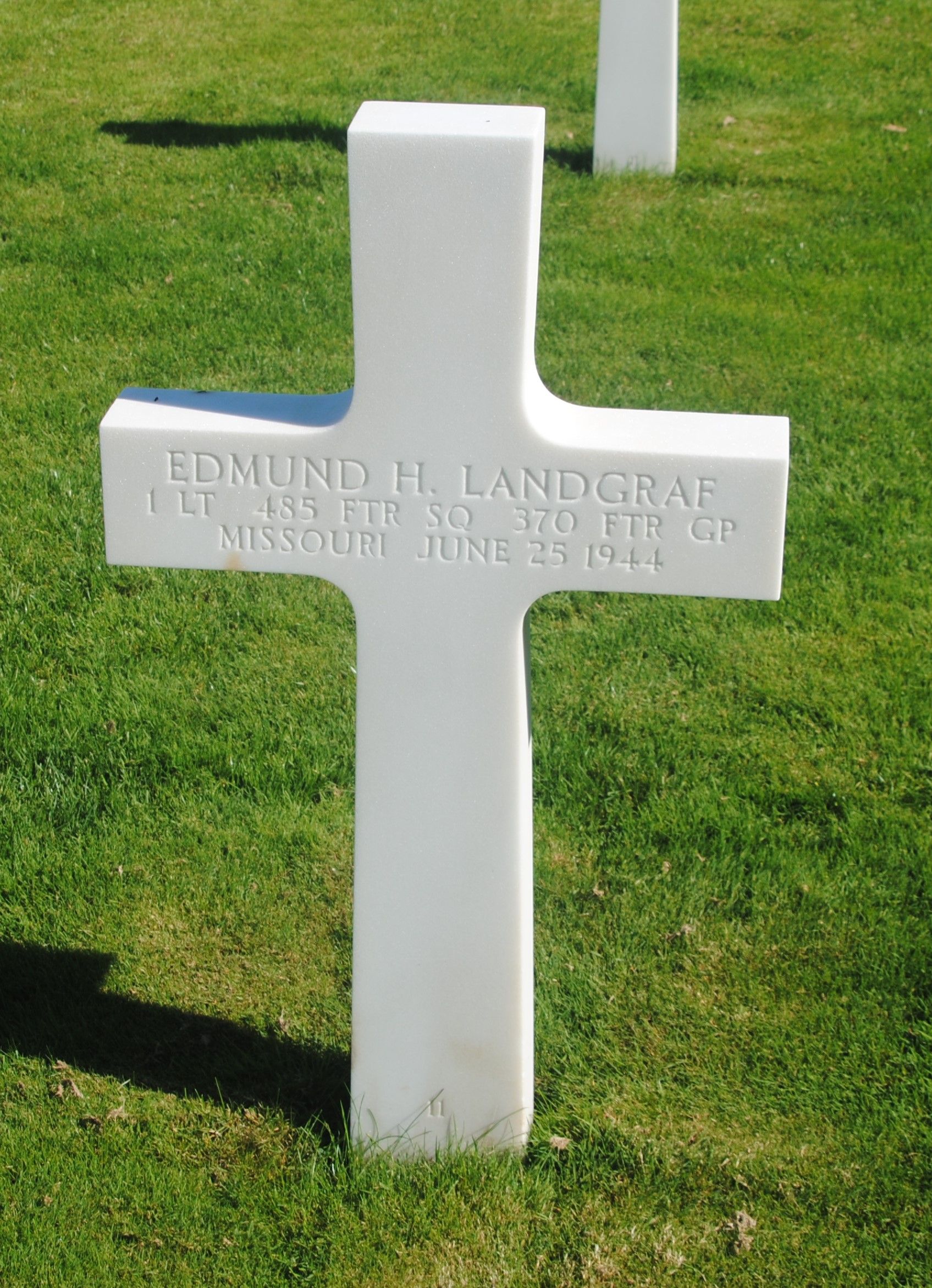Landgraf_Edmund_H