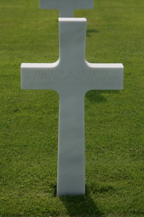 Lefebvre_Hector_Aimi 