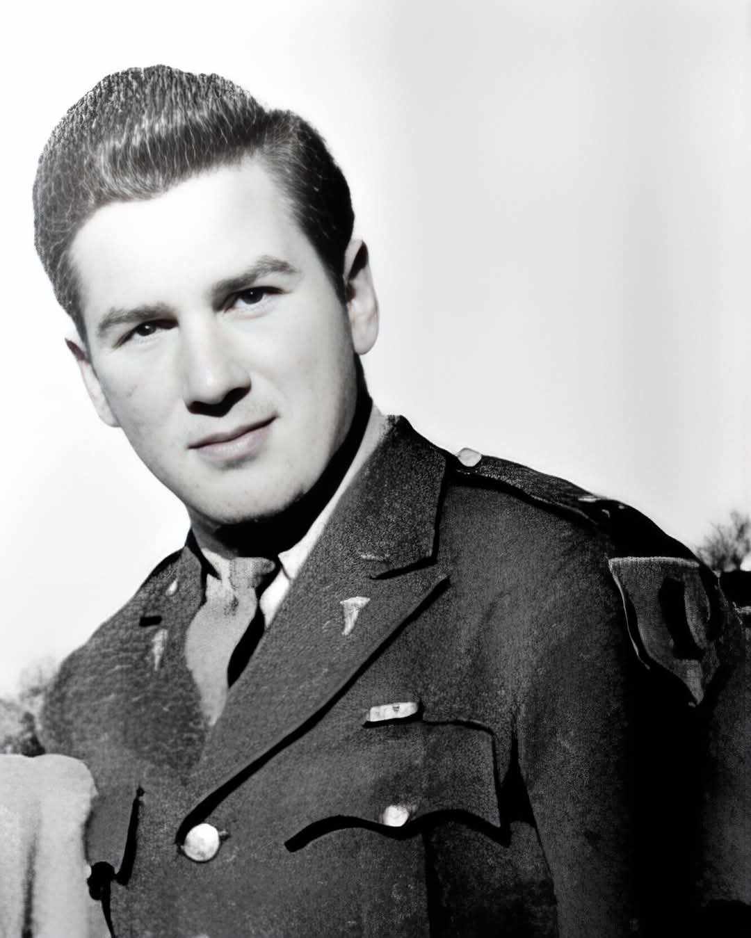 Leonard_Arthur_J