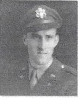 Lowell_Benjamin_W