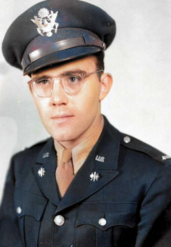 Lowell_Benjamin_W