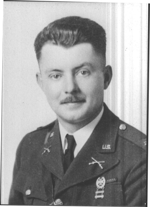 lane robert