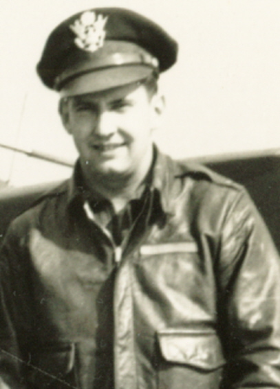 langmaid norman e