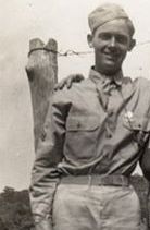 langston william l