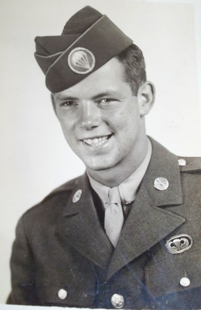 lantow norman d